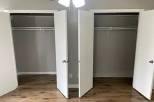 5838 Sandhurst Ln, Dallas, TX 75206 - Photo 16