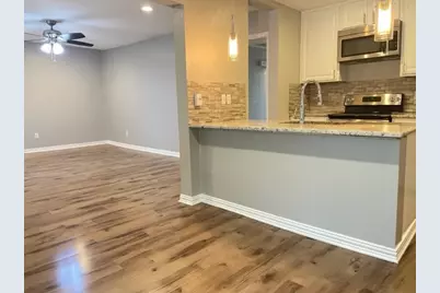 5838 Sandhurst Lane #D, Dallas, TX 75206 - Photo 8