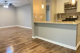 5838 Sandhurst Ln, Dallas, TX 75206 - Photo 8