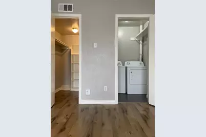 5838 Sandhurst Lane #D, Dallas, TX 75206 - Photo 20