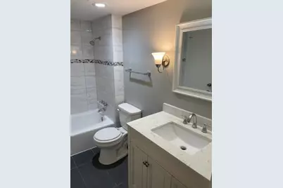 5838 Sandhurst Lane #D, Dallas, TX 75206 - Photo 12