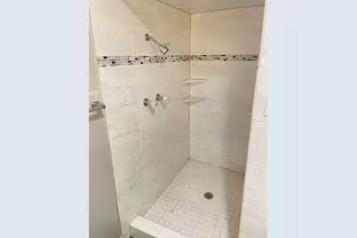 5838 Sandhurst Lane #D, Dallas, TX 75206 - Photo 22