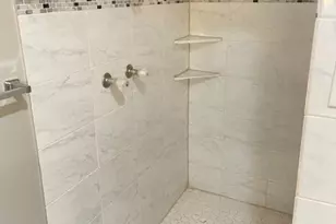 5838 Sandhurst Ln, Dallas, TX 75206 - Photo 22