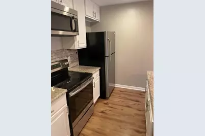 5838 Sandhurst Lane #D, Dallas, TX 75206 - Photo 6