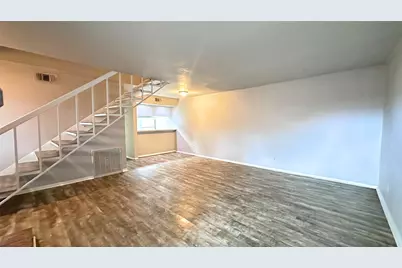 3045 Park Lane #1060, Dallas, TX 75220 - Photo 4