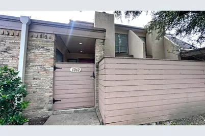 3045 Park Lane #1060, Dallas, TX 75220 - Photo 2