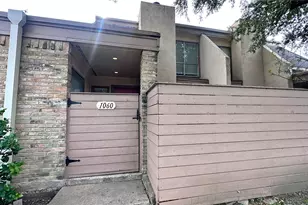3045 Park Ln, Dallas, TX 75220 - Photo 2