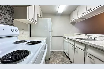 3045 Park Lane #1060, Dallas, TX 75220 - Photo 8