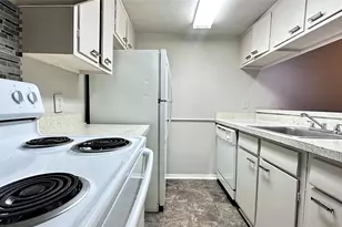 3045 Park Ln, Dallas, TX 75220 - Photo 8