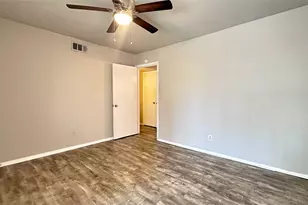 3045 Park Ln, Dallas, TX 75220 - Photo 16