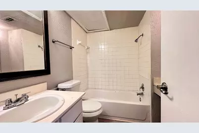 3045 Park Lane #1060, Dallas, TX 75220 - Photo 12