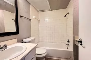 3045 Park Ln, Dallas, TX 75220 - Photo 12