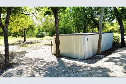 2252 Cr 342, McKinney, TX 75071 - Photo 32