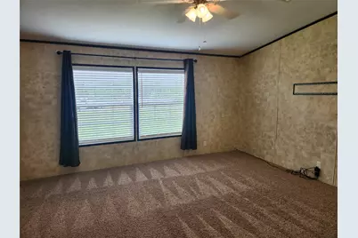 2252 Cr 342, McKinney, TX 75071 - Photo 22