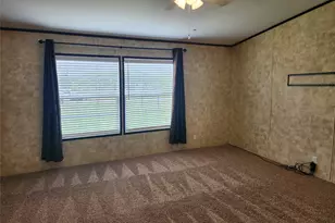 2252 Cr 342, McKinney, TX 75071 - Photo 22