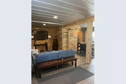 2252 Cr 342, McKinney, TX 75071 - Photo 38