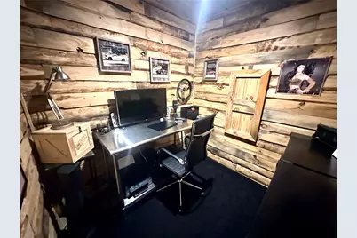 2252 Cr 342, McKinney, TX 75071 - Photo 28