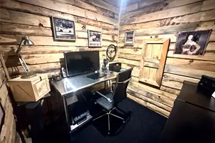 2252 Cr 342, McKinney, TX 75071 - Photo 28