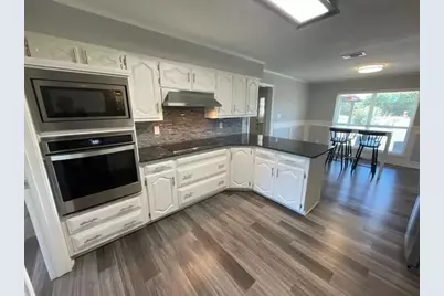 2252 Cr 342, McKinney, TX 75071 - Photo 4