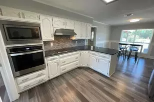 2252 Cr 342, McKinney, TX 75071 - Photo 4