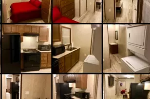 2252 Cr 342, McKinney, TX 75071 - Photo 34