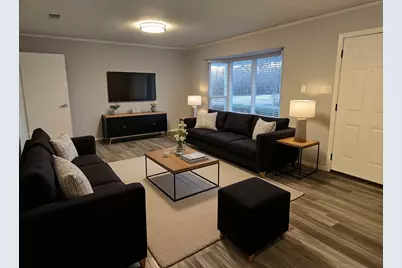 2252 Cr 342, McKinney, TX 75071 - Photo 10