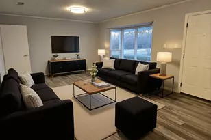 2252 Cr 342, McKinney, TX 75071 - Photo 10