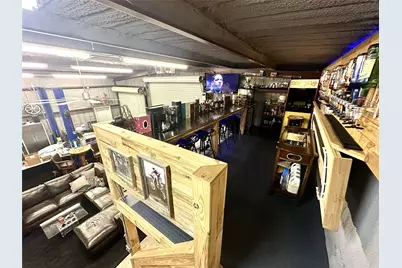 2252 Cr 342, McKinney, TX 75071 - Photo 26