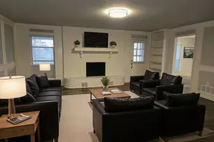 2252 Cr 342, McKinney, TX 75071 - Photo 8