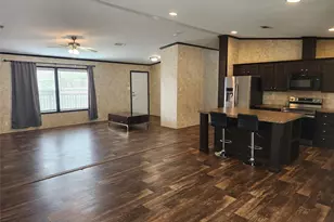 2252 Cr 342, McKinney, TX 75071 - Photo 20