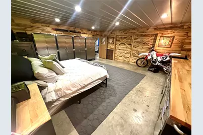 2252 Cr 342, McKinney, TX 75071 - Photo 30