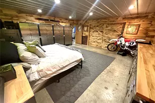 2252 Cr 342, McKinney, TX 75071 - Photo 30