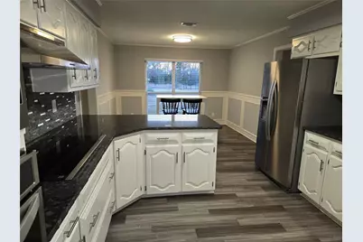 2252 Cr 342, McKinney, TX 75071 - Photo 6