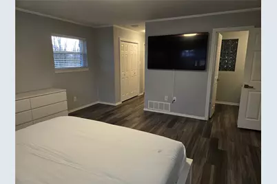 2252 Cr 342, McKinney, TX 75071 - Photo 14