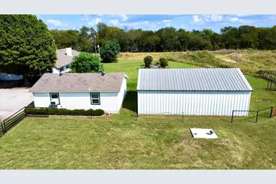 2252 Cr 342, McKinney, TX 75071 - Photo 36