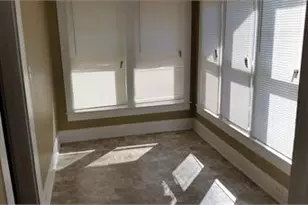 3100 Avenue G, Fort Worth, TX 76105 - Photo 4