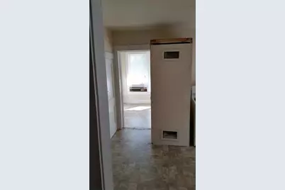 3100 Avenue G #108, Fort Worth, TX 76105 - Photo 6