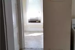 3100 Avenue G, Fort Worth, TX 76105 - Photo 6