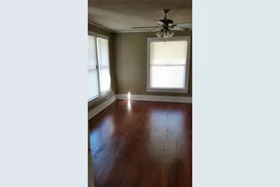 3100 Avenue G #108, Fort Worth, TX 76105 - Photo 1