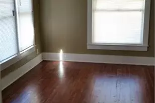 3100 Avenue G, Fort Worth, TX 76105 - Photo 1