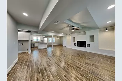 1875 Butler Road, Wylie, TX 75098 - Photo 2