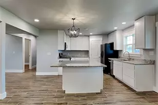 1875 Butler Rd, Wylie, TX 75098 - Photo 4