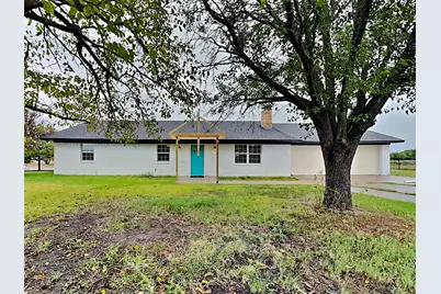 1875 Butler Road, Wylie, TX 75098 - Photo 1