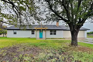 1875 Butler Rd, Wylie, TX 75098 - Photo 1