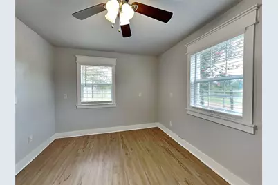 1875 Butler Road, Wylie, TX 75098 - Photo 10