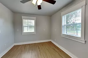 1875 Butler Rd, Wylie, TX 75098 - Photo 10