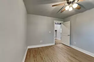 1875 Butler Rd, Wylie, TX 75098 - Photo 12