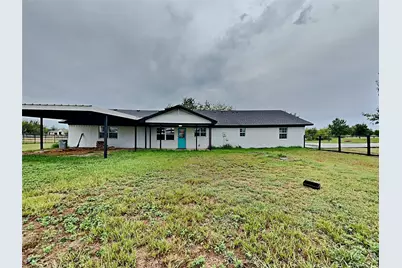 1875 Butler Road, Wylie, TX 75098 - Photo 14
