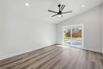 15 W Sharon Drive, Krum, TX 76249 - Photo 12