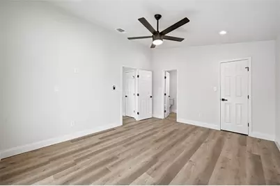 15 W Sharon Drive, Krum, TX 76249 - Photo 14